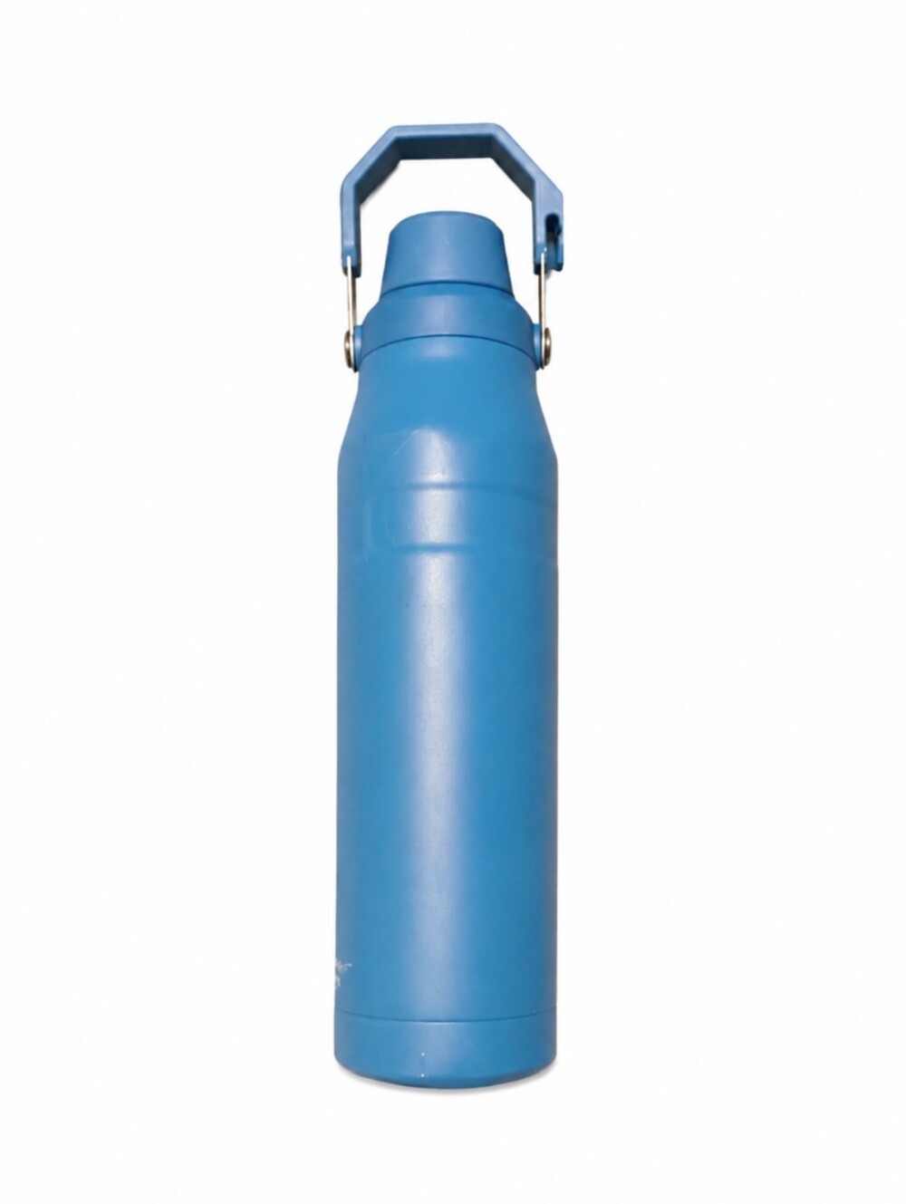 Stanley 36oz Azure Blue Iceflow Fast Flow Water Bottle Aerolight Technology